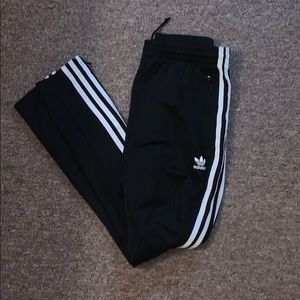 adidas pants